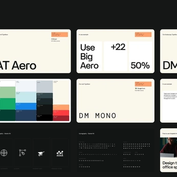 A cover of "An Open Understanding" cluster. The owner is jameskirkup. The cluster consists of 2 elements.