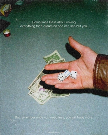 A cover of "marketing" cluster. The owner is tristenlerma. The cluster consists of 64 elements.