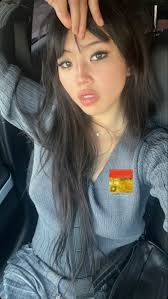Book VIP ☎️ 9667332769 Call GirlsIn Hyderabad Jeedimetla For Party & Hook Up just @15999 Hyderabad Escorts Service