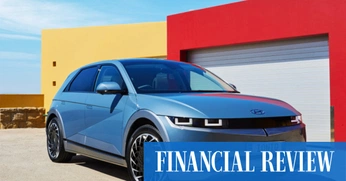 A cover of "news" cluster. The owner is slawomir. The cluster consists of 4 elements.