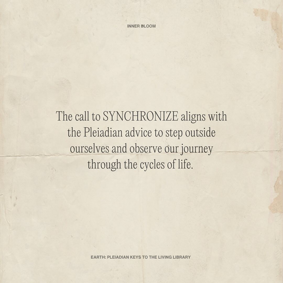 An Instagram carousel post added by innerbloom on Dec 19, 2023. The author is @inner_____bloom.