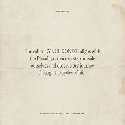 An Instagram carousel post added by innerbloom on Dec 19, 2023. The author is @inner_____bloom.