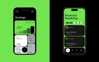 A cover of "apps" cluster. The owner is alexa100. The cluster consists of 11 elements.