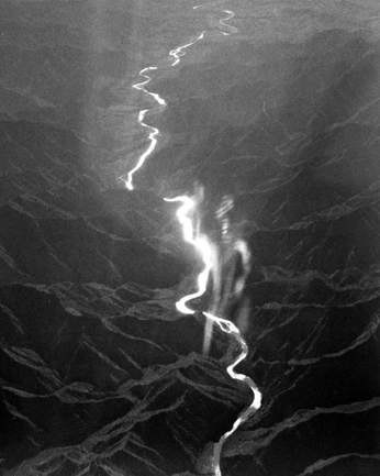 A cover of "nada importa ya" cluster. The owner is haanaidd. The cluster consists of 41 elements.