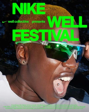 A cover of "Meia-Maratona Intl de SP" cluster. The owner is bencheval. The cluster consists of 10 elements.