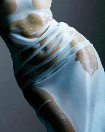 A cover of "*~BODY~*" cluster. The owner is hhhuuunnn333yyy. The cluster consists of 4 elements.