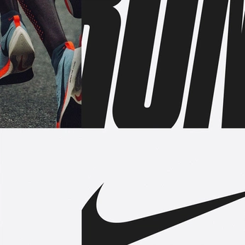 A cover of "Graphic" cluster. The owner is joaoalmeida. The cluster consists of 15 elements.