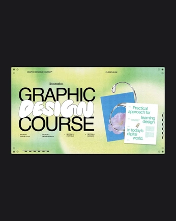 A cover of "LAYOUT" cluster. The owner is leopavlos. The cluster consists of 99 elements.