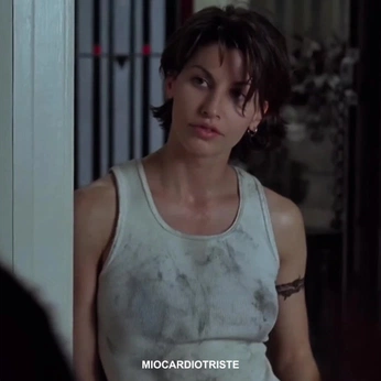 A cover of "💕✨Girls/Woman✨💕" cluster. The owner is sofiaanemation. The cluster consists of 26 elements.