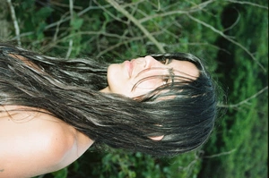 carla cannata gotusso avatar