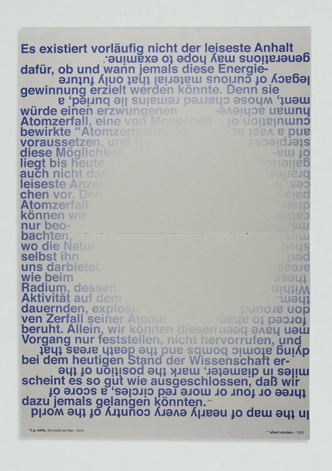 A Pinterest pin added by williamnye on Sep 26, 2024. The author is Will Nye. May present: document.