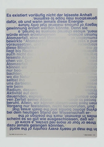 A cover of "pstrs" cluster. The owner is asfornicole. The cluster consists of 17 elements.