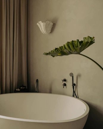 A cover of "graphic design studios" cluster. The owner is soph.fo. The cluster consists of 4 elements.