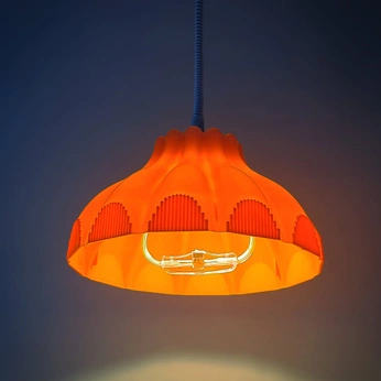 A cover of "rooster_art" cluster. The owner is millsmcqueen. The cluster consists of 18 elements. 2 create it.