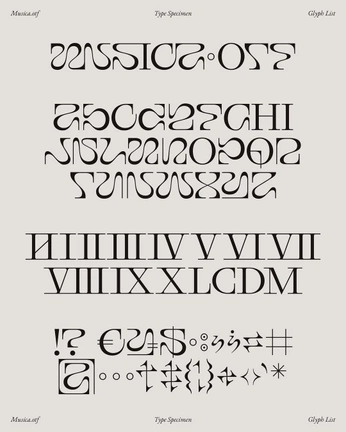 A cover of "Maison Rojo" cluster. The owner is candcegna. The cluster consists of 9 elements.