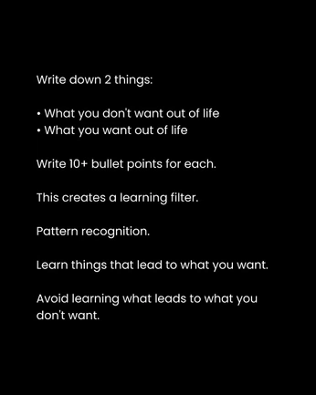 A cover of "Self" cluster. The owner is csosa. The cluster consists of 2 elements.