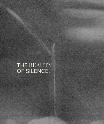 A cover of "MetaHumana" cluster. The owner is romawolfgang. The cluster consists of 16 elements.