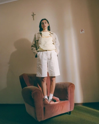 A cover of "TT" cluster. The owner is tretate. The cluster consists of 31 elements.