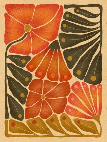 A cover of "Graphic card" cluster. The owner is katrienbaaij. The cluster consists of 12 elements.