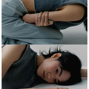 A cover of "MISSOMA" cluster. The owner is michaelbarry. The cluster consists of 90 elements.