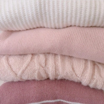 A cover of "𝒕𝒉𝒊𝒔 𝒂𝒖𝒕𝒖𝒎𝒏 ♥" cluster. The owner is starzzxq. The cluster consists of 87 elements.