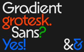 A cover of "Type" cluster. The owner is pavelv. The cluster consists of 2 elements.