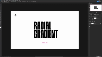 A cover of "Tutorials" cluster. The owner is cghirardini. The cluster consists of 106 elements.