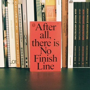 A cover of "Vibes" cluster. The owner is ucleecm. The cluster consists of 102 elements.