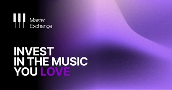 A cover of "Startups" cluster. The owner is kareemkaram. The cluster consists of 4 elements.