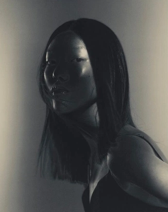 A cover of "Photography" cluster. The owner is mnoah. The cluster consists of 1 element.