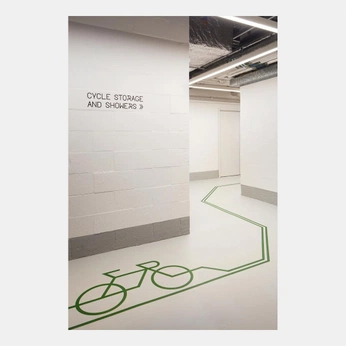 A cover of "Seminario" cluster. The owner is pauchavezj. The cluster consists of 1 element.