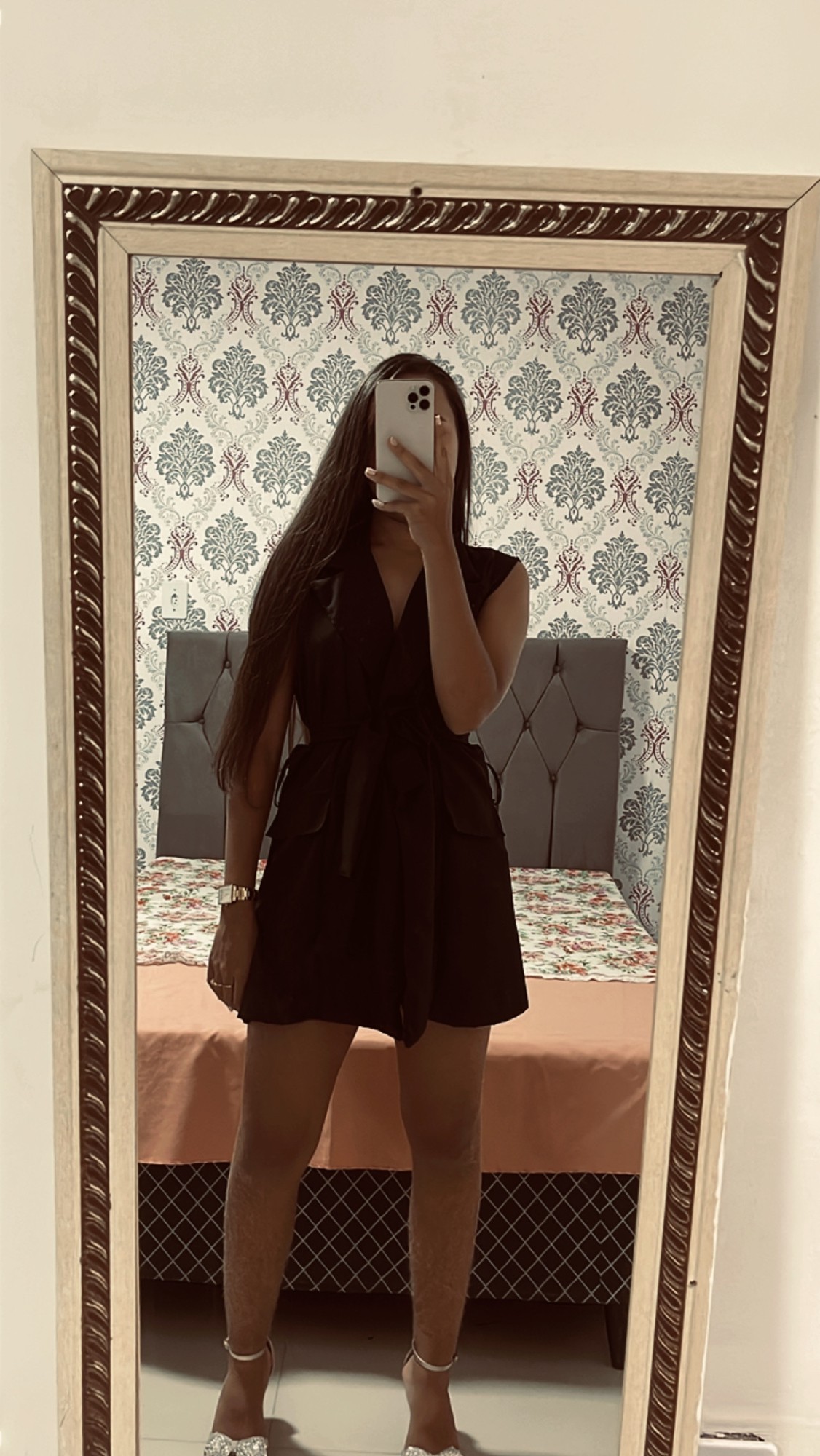 Book VIP ☎️ 9667332769 Call GirlsIn Hyderabad Patny For Party & Hook Up just @15999 Hyderabad Escorts Service