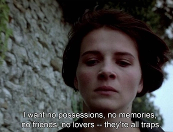 A cover of "random quotes ✨" cluster. The owner is inkinferno. The cluster consists of 7 elements.