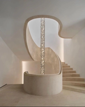 A cover of "curve" cluster. The owner is paloma01. The cluster consists of 11 elements.