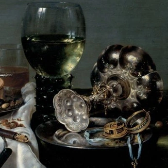 A cover of "art" cluster. The owner is spb02. The cluster consists of 47 elements.