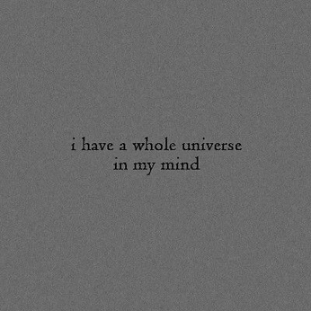 A cover of "quote" cluster. The owner is iamnotyui. The cluster consists of 3 elements.