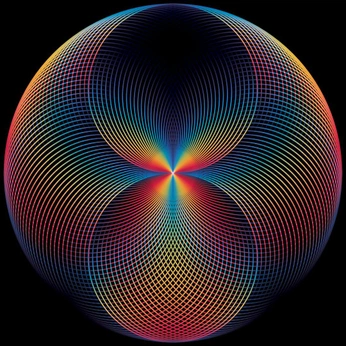 A cover of "Zencleanz Rainbow" cluster. The owner is zakiaryoseno. The cluster consists of 2 elements.