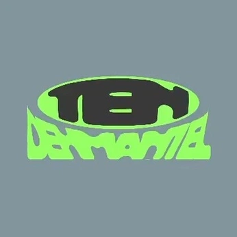 A cover of "Branding" cluster. The owner is chessterfield. The cluster consists of 60 elements.