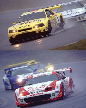 A cover of "smooth operator" cluster. The owner is bmcamila. The cluster consists of 55 elements.