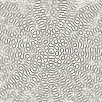 A cover of "Molecular Dictionary" cluster. The owner is kseniamik. The cluster consists of 49 elements.