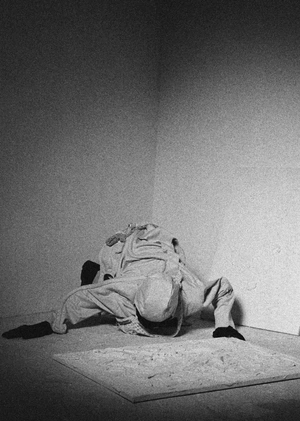 York Sidorenko avatar