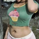 goaescorts