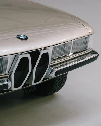 A cover of "moodboard" cluster. The owner is ljndq. The cluster consists of 1 element.