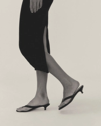 A cover of "i wanna wear" cluster. The owner is evabear. The cluster consists of 26 elements.