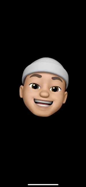 Sebastian Vad avatar