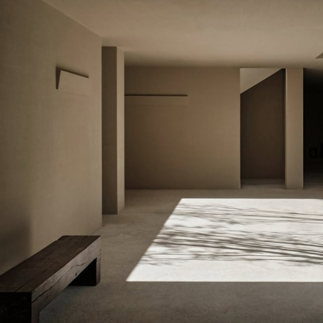 Soft Concrete