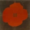 Cover of Poppy cluster