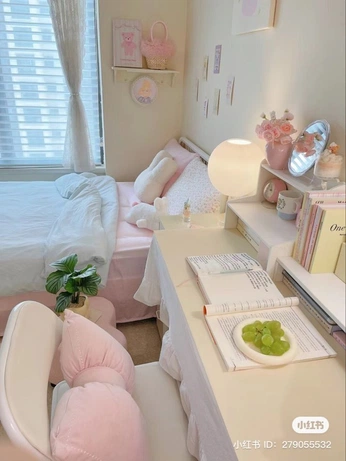 A cover of "room decor" cluster. The owner is luckytokage. The cluster consists of 1 element.