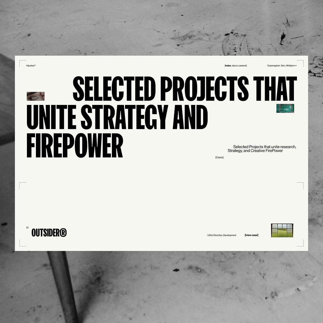 An Instagram carousel post added by gionatannese on Oct 11, 2023. The author is @auroradefiori.