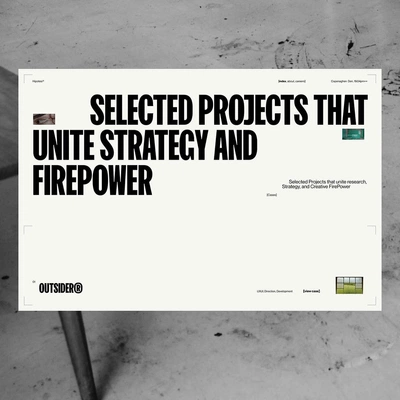 An Instagram carousel post added by gionatannese on Oct 11, 2023. The author is @auroradefiori.